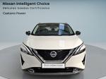nissan-qashqai-2024-gasolina-1332cc