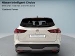 nissan-qashqai-2024-gasolina-1332cc