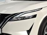 nissan-qashqai-2024-gasolina-1332cc