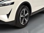 nissan-qashqai-2024-gasolina-1332cc