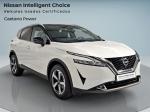 nissan-qashqai-2024-gasolina-1332cc