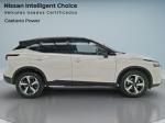 nissan-qashqai-2024-gasolina-1332cc