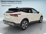 nissan-qashqai-2024-gasolina-1332cc