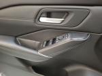 nissan-qashqai-2024-gasolina-1332cc