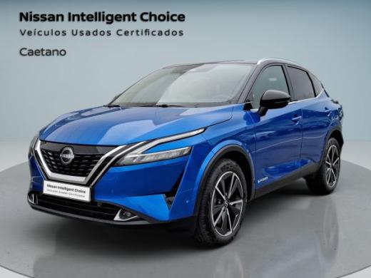 nissan-qashqai-2025-gasolina-1497cc