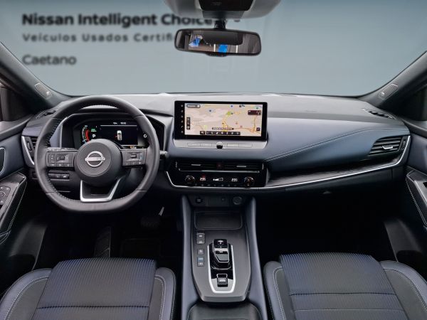 nissan-qashqai-2025-gasolina-1497cc