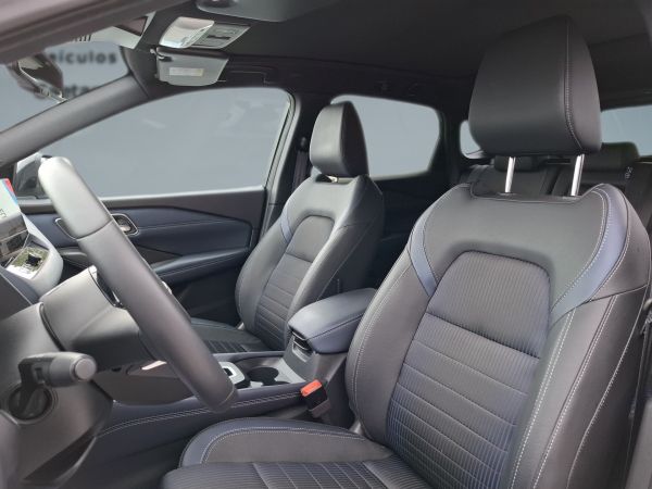 nissan-qashqai-2025-gasolina-1497cc