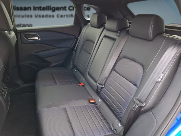 nissan-qashqai-2025-gasolina-1497cc