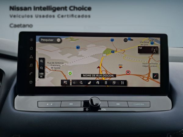 nissan-qashqai-2025-gasolina-1497cc