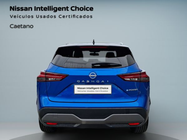 nissan-qashqai-2025-gasolina-1497cc