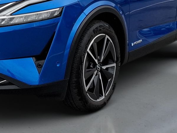 nissan-qashqai-2025-gasolina-1497cc