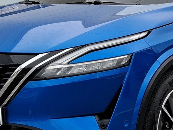 nissan-qashqai-2025-gasolina-1497cc