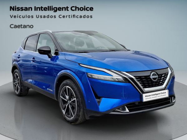 nissan-qashqai-2025-gasolina-1497cc