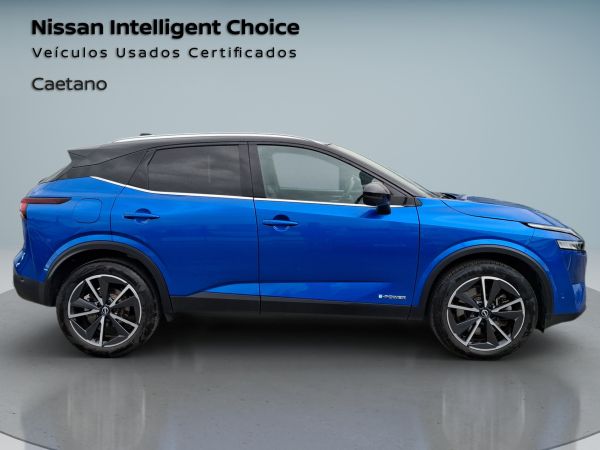 nissan-qashqai-2025-gasolina-1497cc