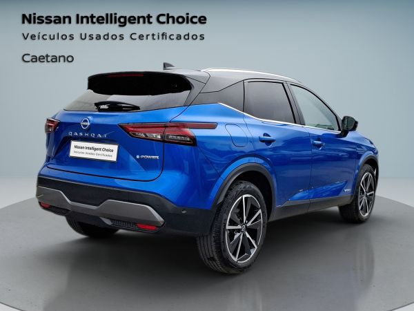 nissan-qashqai-2025-gasolina-1497cc