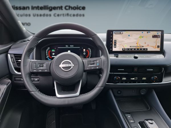 nissan-qashqai-2025-gasolina-1497cc