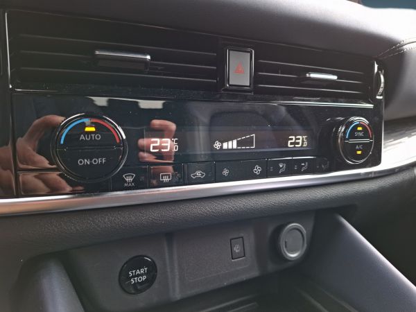 nissan-qashqai-2025-gasolina-1497cc