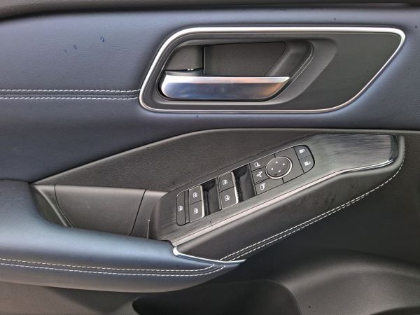 nissan-qashqai-2025-gasolina-1497cc