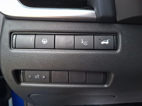nissan-qashqai-2025-gasolina-1497cc