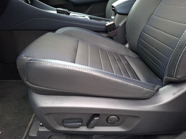 nissan-qashqai-2025-gasolina-1497cc
