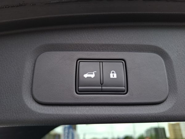 nissan-qashqai-2025-gasolina-1497cc
