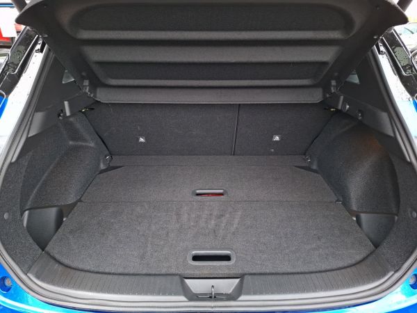 nissan-qashqai-2025-gasolina-1497cc