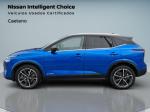 nissan-qashqai-2025-gasolina-1497cc
