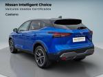 nissan-qashqai-2025-gasolina-1497cc