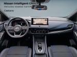nissan-qashqai-2025-gasolina-1497cc