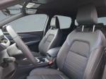 nissan-qashqai-2025-gasolina-1497cc