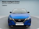 nissan-qashqai-2025-gasolina-1497cc