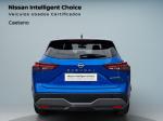 nissan-qashqai-2025-gasolina-1497cc