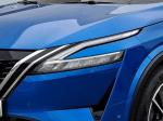 nissan-qashqai-2025-gasolina-1497cc