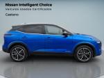 nissan-qashqai-2025-gasolina-1497cc
