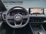 nissan-qashqai-2025-gasolina-1497cc