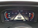 nissan-qashqai-2025-gasolina-1497cc