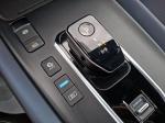 nissan-qashqai-2025-gasolina-1497cc