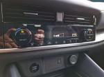 nissan-qashqai-2025-gasolina-1497cc