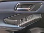 nissan-qashqai-2025-gasolina-1497cc