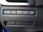 nissan-qashqai-2025-gasolina-1497cc