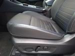 nissan-qashqai-2025-gasolina-1497cc