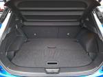 nissan-qashqai-2025-gasolina-1497cc