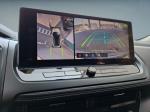 nissan-qashqai-2024-gasolina-1332cc