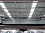 nissan-qashqai-2024-gasolina-1332cc
