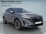 nissan-qashqai-2024-gasolina-1332cc