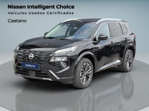 nissan-x-trail-2026-gasolina-1497cc