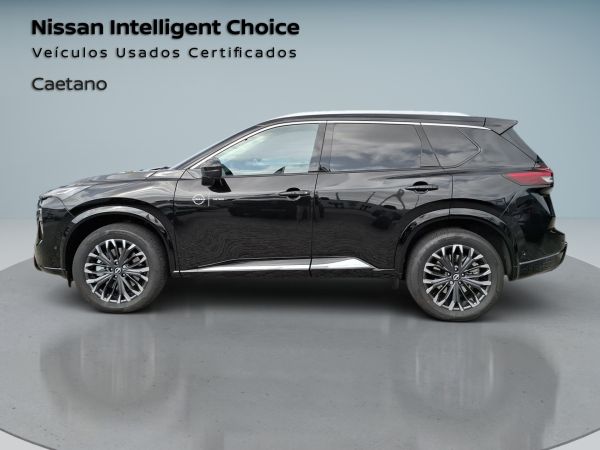 nissan-x-trail-2026-gasolina-1497cc