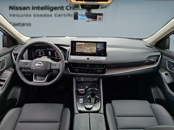 nissan-x-trail-2026-gasolina-1497cc