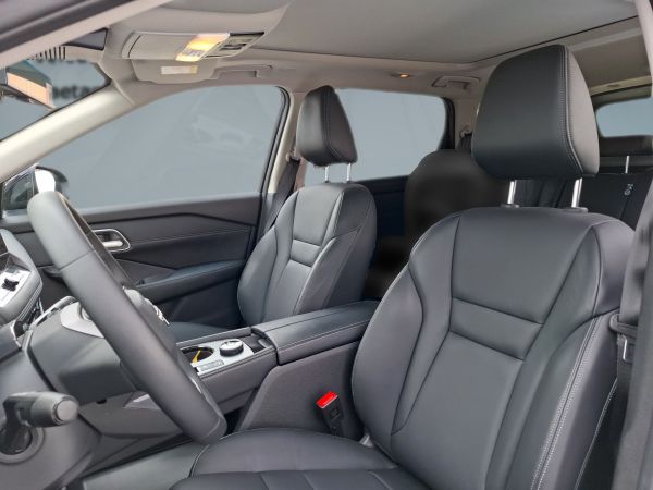 nissan-x-trail-2026-gasolina-1497cc