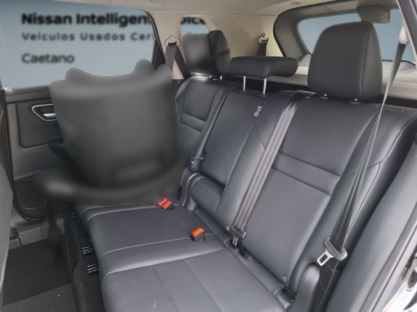 nissan-x-trail-2026-gasolina-1497cc